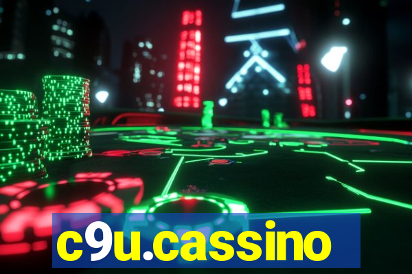 c9u.cassino