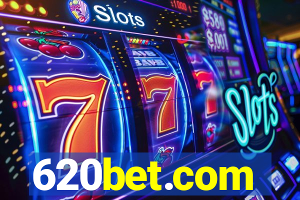 620bet.com