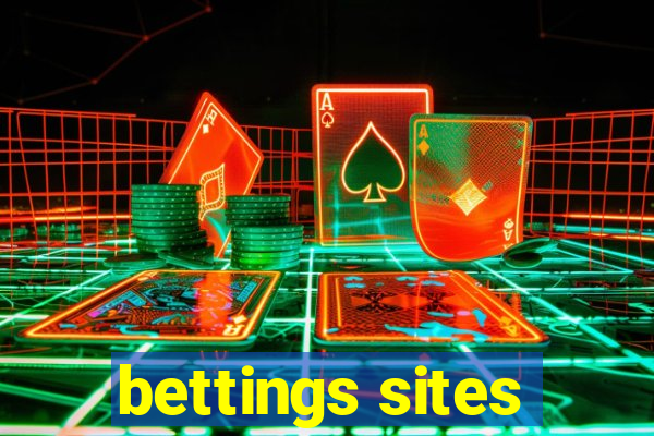 bettings sites