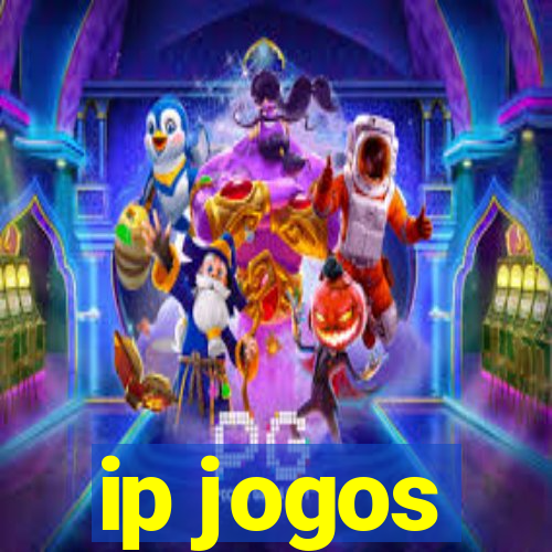 ip jogos