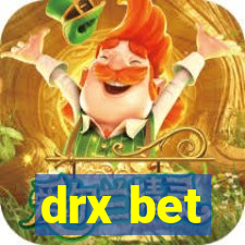 drx bet