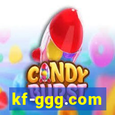 kf-ggg.com