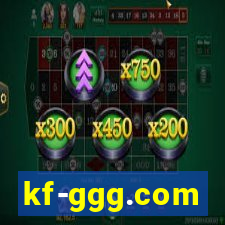 kf-ggg.com