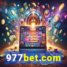 977bet.com