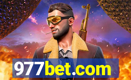 977bet.com