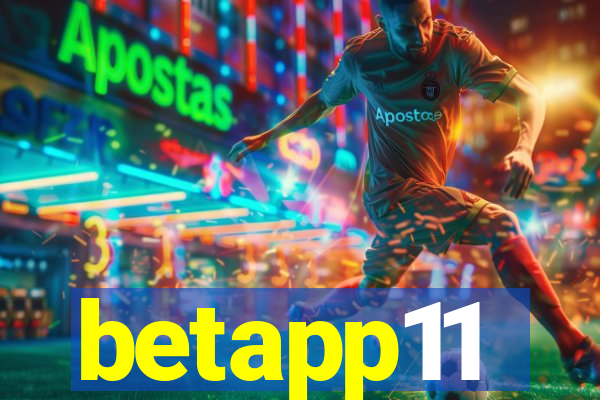 betapp11