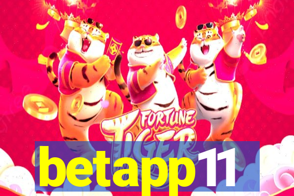 betapp11