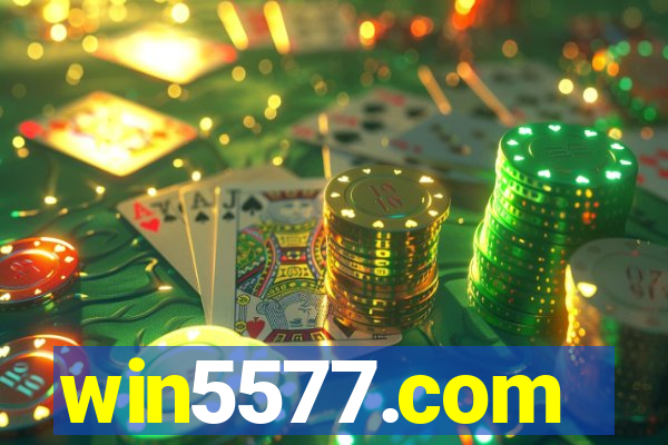 win5577.com