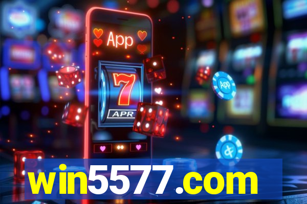 win5577.com