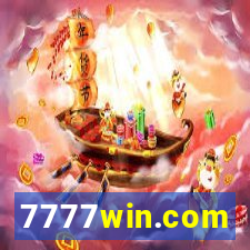 7777win.com