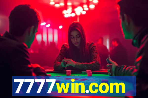 7777win.com