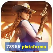 78955 plataforma