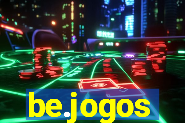 be.jogos