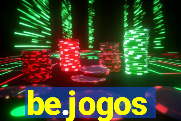 be.jogos