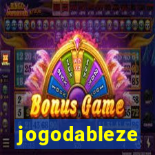 jogodableze