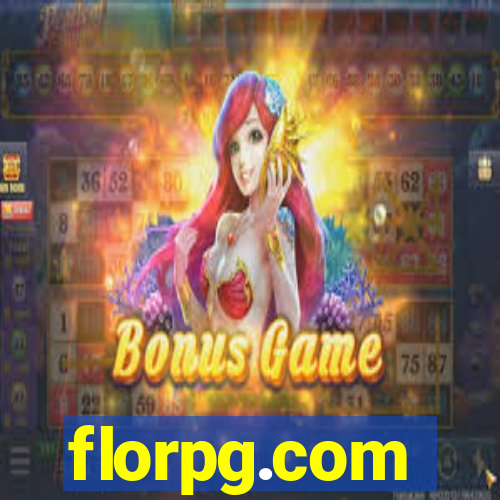 florpg.com