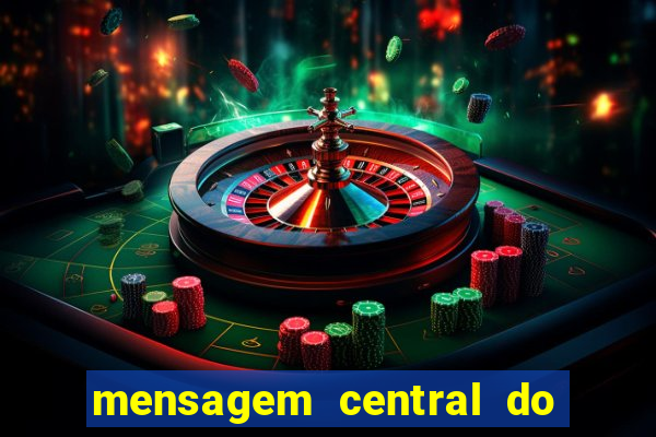 mensagem central do filme cartas para deus