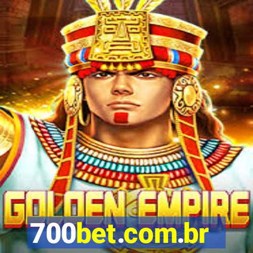 700bet.com.br