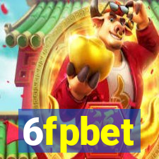 6fpbet