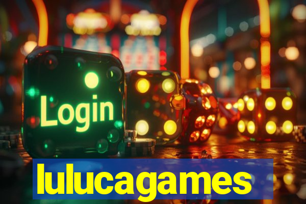 lulucagames