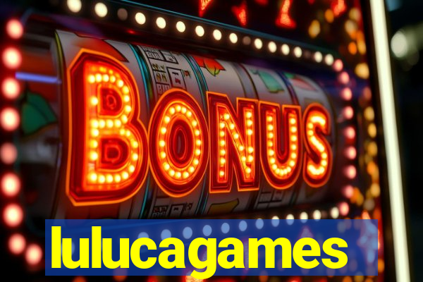 lulucagames