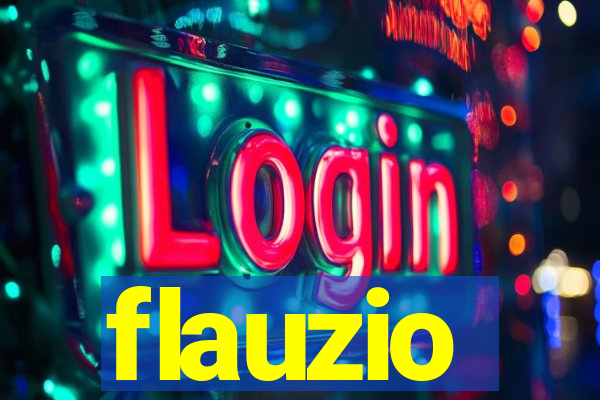 flauzio