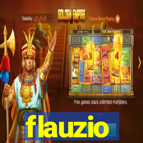 flauzio