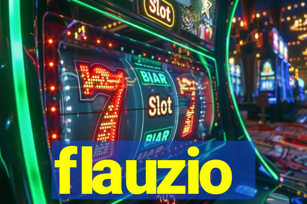 flauzio