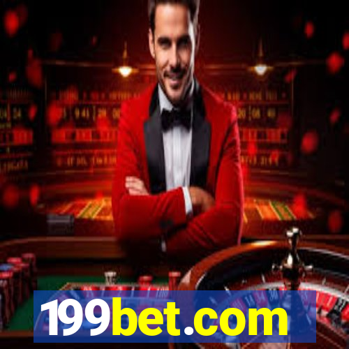 199bet.com