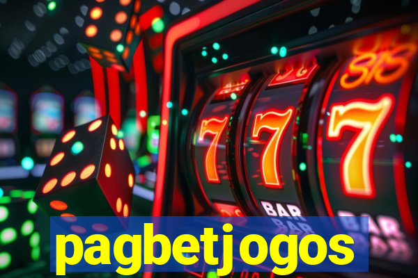 pagbetjogos