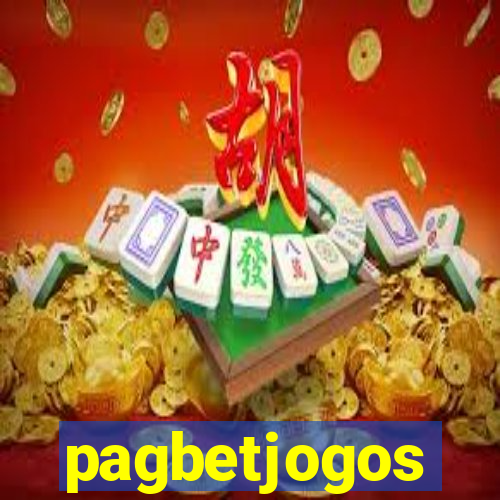 pagbetjogos