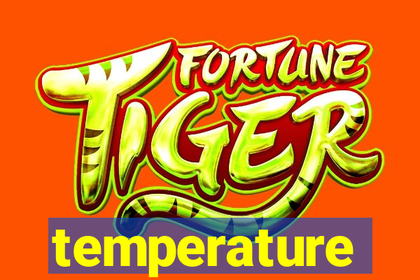 temperature converter jogo