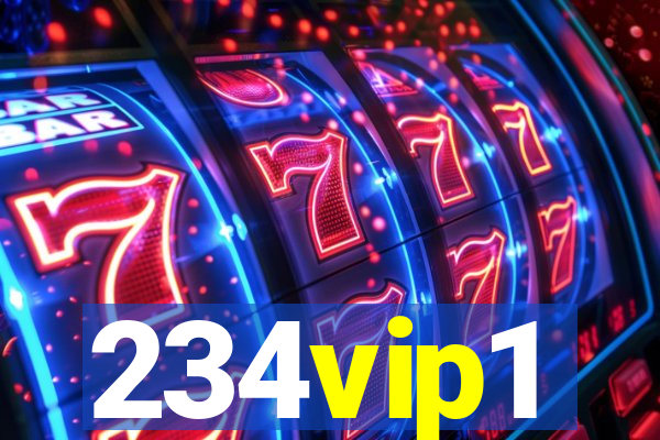 234vip1