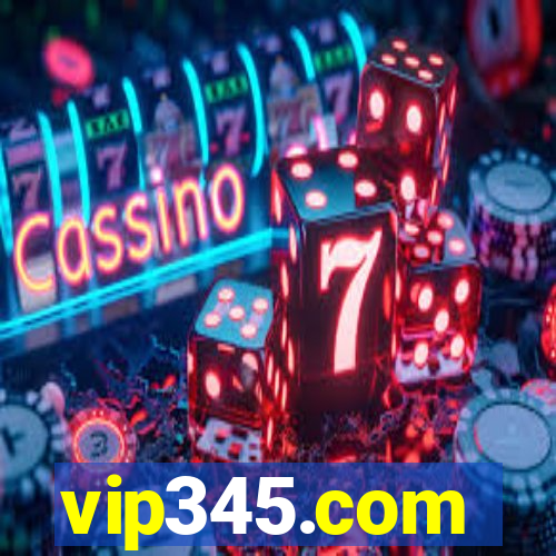 vip345.com