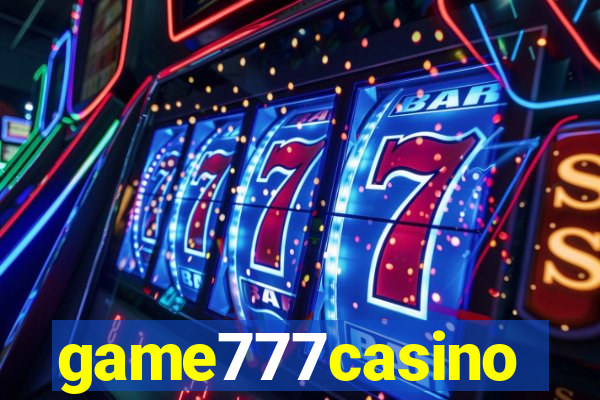 game777casino