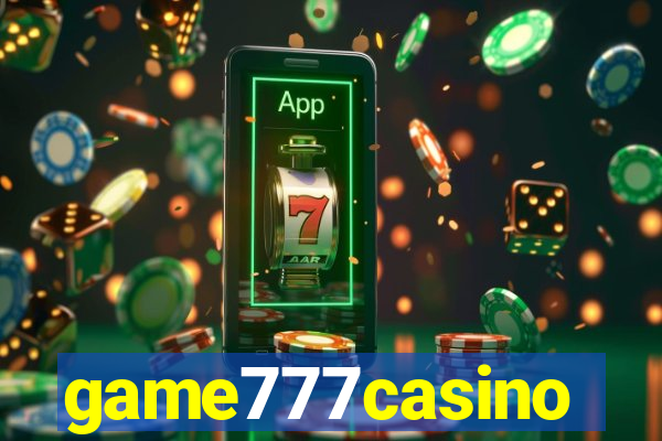 game777casino