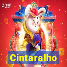 Cintaralho