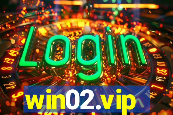 win02.vip