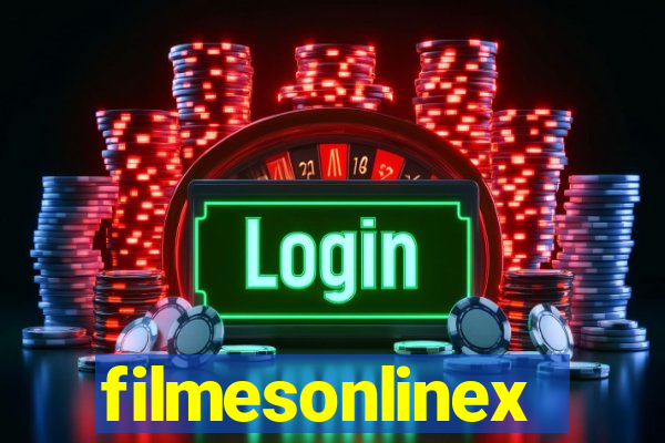 filmesonlinex