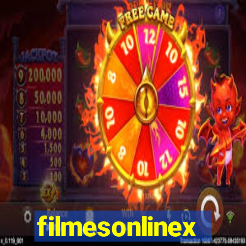 filmesonlinex