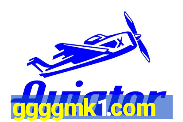 ggggmk1.com