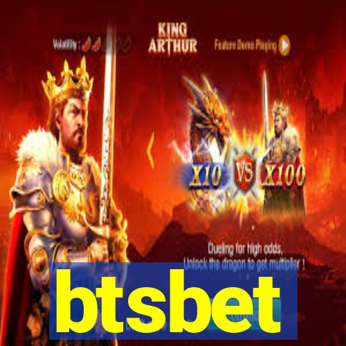 btsbet