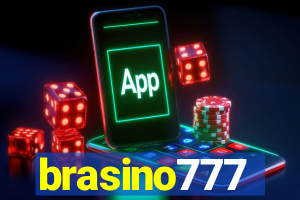 brasino777