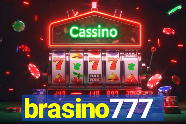 brasino777