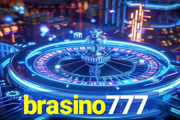 brasino777