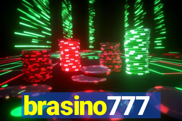 brasino777