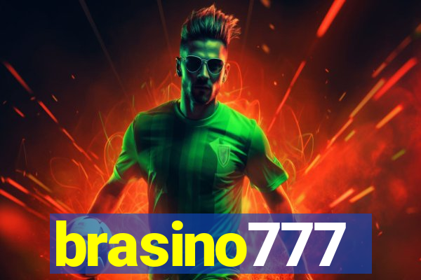 brasino777