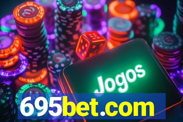 695bet.com