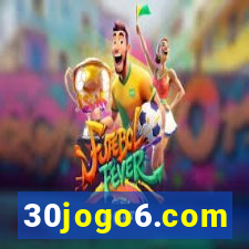 30jogo6.com