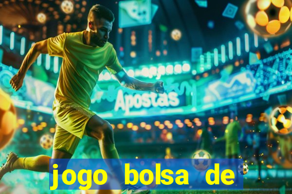 jogo bolsa de valores online